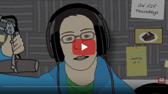 How The Spectrum Careers Works image