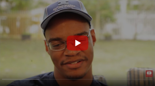 What is The Spectrum Careers image