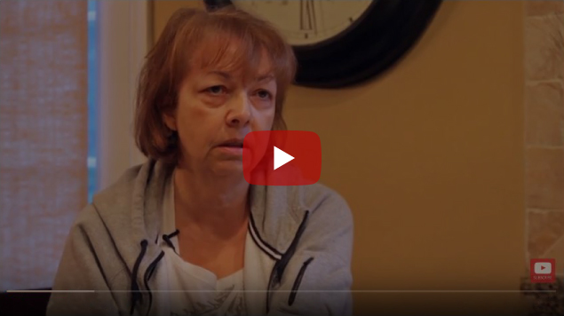 How The Spectrum Careers Works image