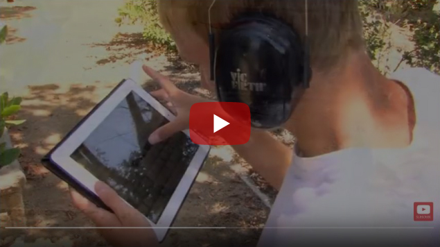 The Spectrum Careers image