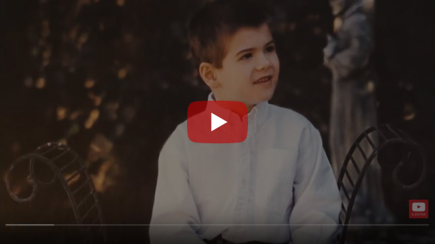 What is The Spectrum Careers image