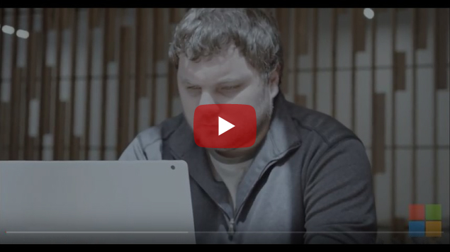 How The Spectrum Careers Works image